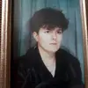 nickyshier - @nickyshier - TikTok