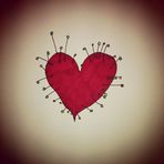 Nik Shier - Facebook