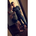 Nick Shifflet - @nickshifflet - Instagram