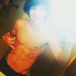 nick shifflet - @shiffletnick - Instagram