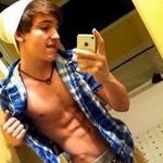 Nick Shifflet - @nick.shifflet - Instagram