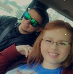 Nick Shifflet - Facebook