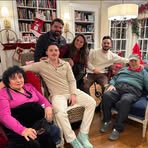 Nick Shifflett - Facebook