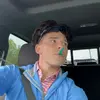 Nick shifflett - @shiffstermoney - TikTok