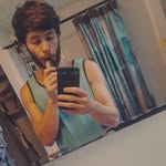 Nick Shifflett - @nickshifflett98 - Instagram