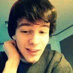 Nick Shifflett. - @nick_shifflett1 - Instagram