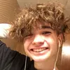 Nick Shifflett - @nickshifflett - TikTok