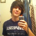 @nick_shifflett - Instagram