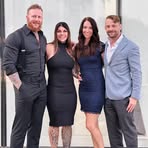 Nick Shifflett - Facebook