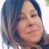 Nicki Shifflet - @nickishifflet - TikTok