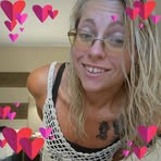 Nicki Shifflett - Facebook