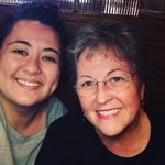 Kaye N Nick Shipley - @kayennick - Instagram