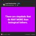 Nicholas Shipley - Facebook