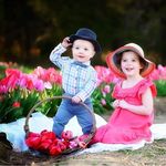 Nick AndRenee Shipley - @reneedelmotteand.nickshipley - Instagram