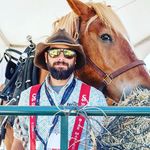 Nick Shipley - @team_shipley - Instagram