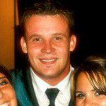 Nick Shipley - @shipshiphooray8 - Instagram