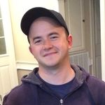 Nick Shipley - @nick4491 - Instagram