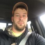 Nick Shipley - @shipley6884 - Instagram