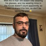 Nick Shipley - @nickfuryffsob - Instagram