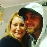 Nick Shipley - @shipley_nick - Instagram