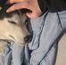 Nick Shipley - Facebook