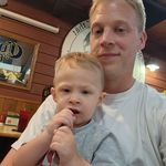 Nick Shipley - @nick_shipley - Instagram