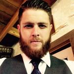 Nick Shipley - @ncshipley - Instagram