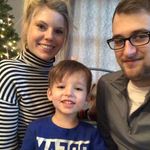 Nick Shipley - @nick.shipley.969 - Instagram