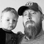 Nick Shipley - @nick_shipley_82 - Instagram