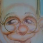 Nick Shipley - @_nick_shipley_ - Instagram