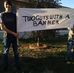 Nick Shipley - Facebook