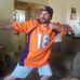 Nick Shipley - Facebook