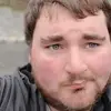 Nick Shipley - @2180506680 - TikTok