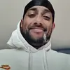 Nick Shipley - @nick.shipley - TikTok