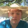 Nick Shipley - @king_nick134 - TikTok
