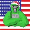 Nick Shipley - @nick12xd2.0 - TikTok