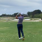 Nick Shipley - @shipnick7 - Instagram