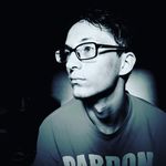 Nick Shipley - @svg_n3 - Instagram
