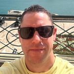 Nick Shipley - @nickshippers4 - Instagram