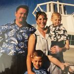 Nick Shipley - @nickshipley23 - Instagram