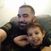 Nick Shipley - Facebook