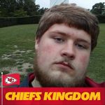 Nick Shipley - @lil.nicky.223 - Instagram