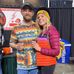 Nick Shipley - Facebook