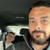Nick Shipley - @nickship1ey - TikTok