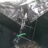 nickshipley75 - @nickshipley75 - TikTok