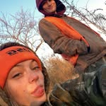 nick - @nick_shipman77 - Instagram