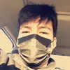 Nick Shipman853 - @outthamuddd - TikTok