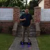 Nick Shipman976 - @restorationman - TikTok