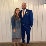 Nick Shipman - @shipman_nick - Instagram