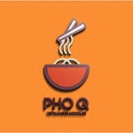Nick Shipman - @phoqrva17 - Instagram